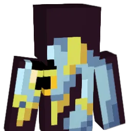 jack123minecraft