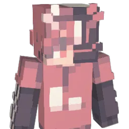 jack1910's Minecraft skin