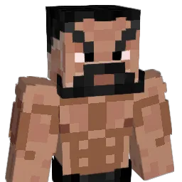 jack2121