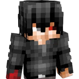 jack2206's Minecraft skin