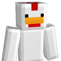 jack2slick