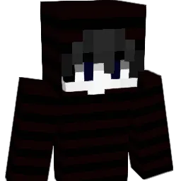 jack4067