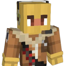 jack4252