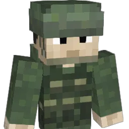 jack4454's Minecraft skin