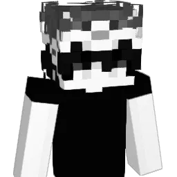 jack460