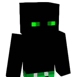 jack55241