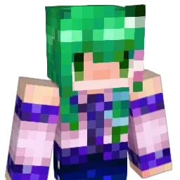 jack75