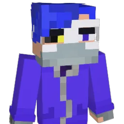 jack76544