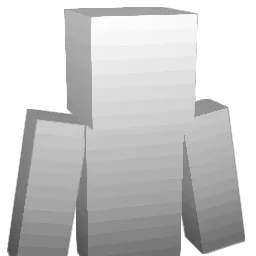 jack77213's Minecraft skin