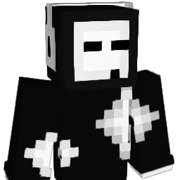jack7732