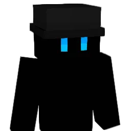 jack8825's Minecraft skin