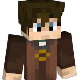 jack9016