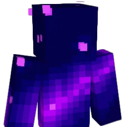 jackV6