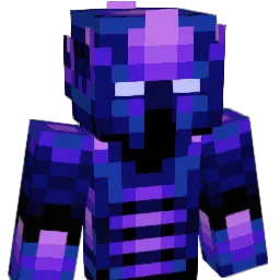 jack_2611