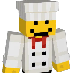 jack_64