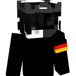 jack_87
