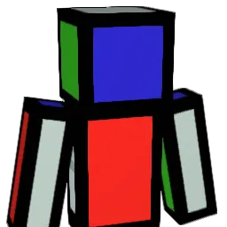 jack__2k's Minecraft skin