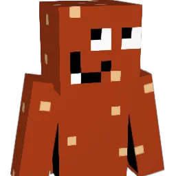 jack_amaa