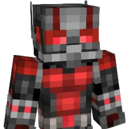 jack_awsome's Minecraft skin