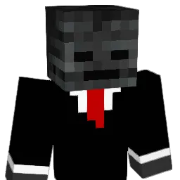 jack_bomber's Minecraft skin