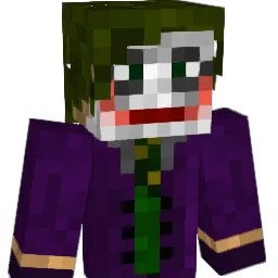 jack_evans_'s Minecraft skin