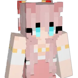jack_farmsAloT Minecraft avatar bust