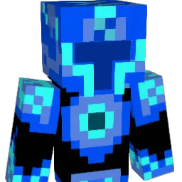 jack_frost2