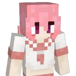 jack_is_a_cactus