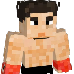 jack_is_funny