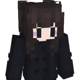 jack_is_potato Minecraft avatar bust