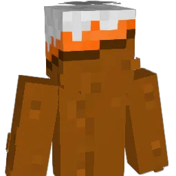jack_katzmiller