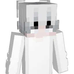jack_macaroni