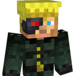 jack_polnareff
