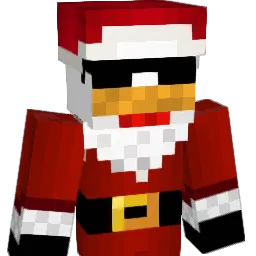 jacka884's Minecraft skin