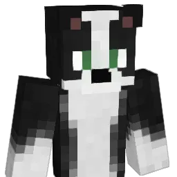 jackaezie