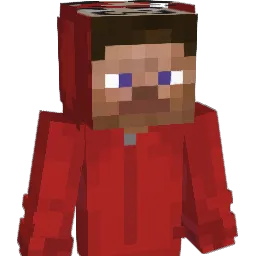 jackafa's Minecraft skin