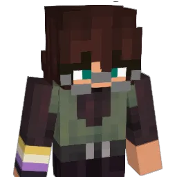 jackalcpe