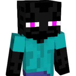 jackalino