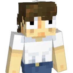 jackalocked