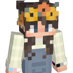 jackalopebob