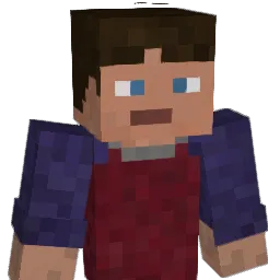 jackander