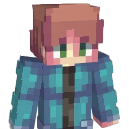 jackaroopod