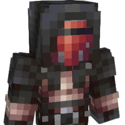 jackarooschmoo