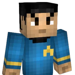 jackatack24's Minecraft skin