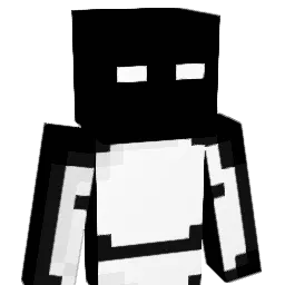 jackattack1212