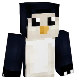 jackattack365's Minecraft skin