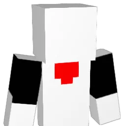 jackattack80's Minecraft skin