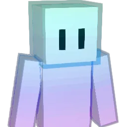 jackbigbuss