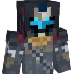 jackbok