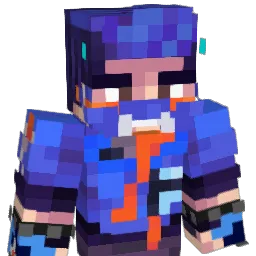 jackbrown149's Minecraft skin